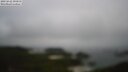 ./images/calvert/lookout/20250622/lookout20250622_190010M.jpg
