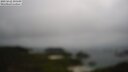 ./images/calvert/lookout/20250622/lookout20250622_190509M.jpg