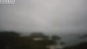 ./images/calvert/lookout/20250622/lookout20250622_191008M.jpg