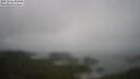 ./images/calvert/lookout/20250622/lookout20250622_191507M.jpg