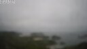 ./images/calvert/lookout/20250622/lookout20250622_192008M.jpg