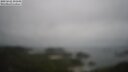 ./images/calvert/lookout/20250622/lookout20250622_192509M.jpg