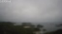 ./images/calvert/lookout/20250622/lookout20250622_193009M.jpg