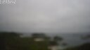 ./images/calvert/lookout/20250622/lookout20250622_193508M.jpg