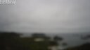 ./images/calvert/lookout/20250622/lookout20250622_194009M.jpg