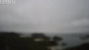 ./images/calvert/lookout/20250622/lookout20250622_194508M.jpg