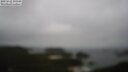 ./images/calvert/lookout/20250622/lookout20250622_195009M.jpg