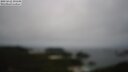 ./images/calvert/lookout/20250622/lookout20250622_195508M.jpg