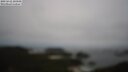 ./images/calvert/lookout/20250622/lookout20250622_200008M.jpg