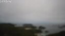 ./images/calvert/lookout/20250622/lookout20250622_200509M.jpg