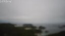 ./images/calvert/lookout/20250622/lookout20250622_201009M.jpg