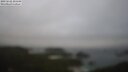 ./images/calvert/lookout/20250622/lookout20250622_201507M.jpg