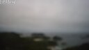 ./images/calvert/lookout/20250622/lookout20250622_202010M.jpg