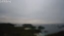 ./images/calvert/lookout/20250622/lookout20250622_203509M.jpg
