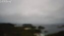 ./images/calvert/lookout/20250622/lookout20250622_204009M.jpg