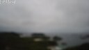 ./images/calvert/lookout/20250622/lookout20250622_204507M.jpg
