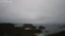 ./images/calvert/lookout/20250622/lookout20250622_205009M.jpg