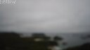./images/calvert/lookout/20250622/lookout20250622_210009M.jpg