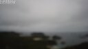 ./images/calvert/lookout/20250622/lookout20250622_210509M.jpg