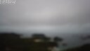 ./images/calvert/lookout/20250622/lookout20250622_211009M.jpg