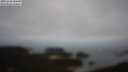 ./images/calvert/lookout/20250622/lookout20250622_211508M.jpg