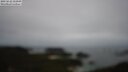./images/calvert/lookout/20250622/lookout20250622_212009M.jpg
