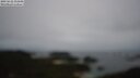 ./images/calvert/lookout/20250622/lookout20250622_212507M.jpg
