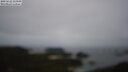 ./images/calvert/lookout/20250622/lookout20250622_213010M.jpg