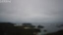 ./images/calvert/lookout/20250622/lookout20250622_213508M.jpg