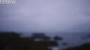 ./images/calvert/lookout/20250622/lookout20250622_214009M.jpg