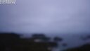 ./images/calvert/lookout/20250622/lookout20250622_214509M.jpg