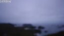 ./images/calvert/lookout/20250622/lookout20250622_215008M.jpg