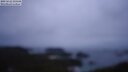 ./images/calvert/lookout/20250622/lookout20250622_215508M.jpg