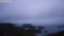 ./images/calvert/lookout/20250622/lookout20250622_220009M.jpg