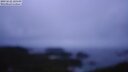 ./images/calvert/lookout/20250622/lookout20250622_220509M.jpg