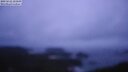 ./images/calvert/lookout/20250622/lookout20250622_221009M.jpg