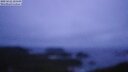 ./images/calvert/lookout/20250622/lookout20250622_221508M.jpg