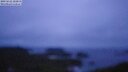 ./images/calvert/lookout/20250622/lookout20250622_222010M.jpg
