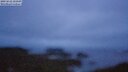 ./images/calvert/lookout/20250622/lookout20250622_222509M.jpg