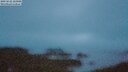 ./images/calvert/lookout/20250622/lookout20250622_223009M.jpg