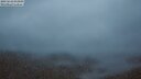 ./images/calvert/lookout/20250623/lookout20250623_043009M.jpg