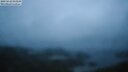 ./images/calvert/lookout/20250623/lookout20250623_044509M.jpg