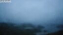 ./images/calvert/lookout/20250623/lookout20250623_045009M.jpg