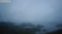 ./images/calvert/lookout/20250623/lookout20250623_050009M.jpg