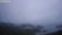 ./images/calvert/lookout/20250623/lookout20250623_050509M.jpg