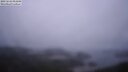 ./images/calvert/lookout/20250623/lookout20250623_051009M.jpg