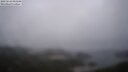 ./images/calvert/lookout/20250623/lookout20250623_051509M.jpg