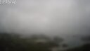 ./images/calvert/lookout/20250623/lookout20250623_052010M.jpg