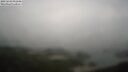 ./images/calvert/lookout/20250623/lookout20250623_052508M.jpg