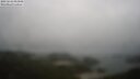 ./images/calvert/lookout/20250623/lookout20250623_053008M.jpg